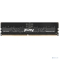 Оперативная память Kingston FURY Renegade Pro KF548R36RB-16 DDR5 -  1x 16ГБ 4800МГц,  DIMM,   ECC,  Ret