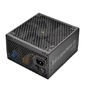 Блок питания 750Вт /  Super Flower Power Supply Leadex III Gold ATX 3.1,  750W,  ATX,  140mm,  6xSATA,  2xPCI-E (6+2),  1xPCI-E 16,  APFC,  80+ Gold,  Full Modular