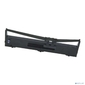 - /  Матричный картридж  NVP для Epson FX-890  /  LQ-590  / L Q-590K  (NV-RC-C13S015329BA) совместимый