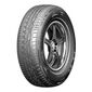 Летние шины Белшина PS-102 Artmotion Premium 205 / 55 R16 94V
