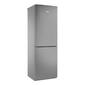 Холодильник RK-139 SILVER METALLIC 5421V POZIS
