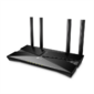 TP-Link Archer AX53 AX3000 Двухдиапазонный гигабитный Wi-Fi 6 роутер