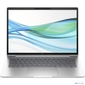 HP Probook 440 G11 U7-155U 14" WUXGA  (1920x1200) UWVA 300 nits 8GB  (1x8GB) DDR5 5600, 512GB SSD, Intel AX211 Wi-Fi, Backlit, FPR, 56Whr, 1y, 1.4kg, Dos, KB Eng, Silver