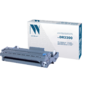 - /  Барабан NVP NV-DR-3200 для Brother HL-5350DN /  HL-5370DW /  HL-5380DN /  MFC-8880DN /  MFC-8370DN /  MFC-8380DN /  MFC-8890DW /  HL-5340DL /  HL-5340D   (25000k)