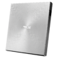 SDRW-08U7M-U / SIL / G / AS / P2G