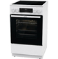 Плита GECS5C70WA 740508 GORENJE
