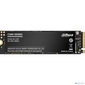 Dahua SSD C900 1TB M.2 2280 PCIe3x4 3D NAND,  7mm,  R / W up to 2000MB / s / 1600MB / s,  TBW 512TB 3y wty