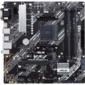 PRIME B450M-A II