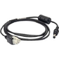 DC Line Cord for PWR-BGA12V50W0WW