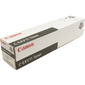 C-EXV 11 TONER BK  (21000 A4 6%)