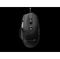 Мышь /  Logitech Gaming Mouse G502 X,  Black