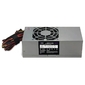 HIPER Блок питания HP-450TFX  (TFX,  450W,  PPFC,  80mm fan,  Black) OEM