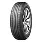 Летние шины Roadstone Eurovis HP02 175 / 65 R15 84H