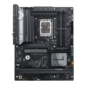 Материнская плата /  TUF GAMING B860-PLUS WIFI