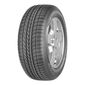 Летние шины GoodYear EAG. F-1 ASYMMETRIC 255 / 40 R19 100Y