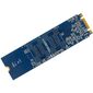 Твердотельный накопитель SSD AMD Radeon R5 M.2 2280  R5M240G8 240GB Client SATA 6Gb / s,  530 / 450,  IOPS 77 / 85K,  3D TLC,  RTL   (181463)