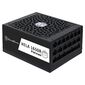 Блок питания ПК Silverstone SST-HA1650R-PM  (G540HA165R0M220)