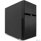 ПК IRU Home 510B7GM MT i7 12700  (2.1) 32Gb SSD1Tb UHDG 770 Free DOS GbitEth 650W черный  (2032501)
