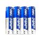 Элемент питания Deli AA LR6 4PACK  (E18503)