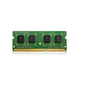 QNAP RAM-4GDR3LA0-SO-1866 4GB DDR3L RAM,  1866 MHz,  SO-DIMM