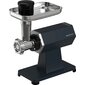 Мясорубка Topdevice TDMG101  / 2000 Вт / 3 кг.в мин / плавный пуск / реверс / овощерезка / насадки для кеббе и колбасок / графитовый  (TDMG101GR)