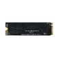 Kingspec SSD NE-512 2280,  512GB,  M.2 (22x80mm),  NVMe,  PCIe 3.0 x4,  R / W 2400 / 1700MB / s,  IOPs н.д. / н.д.,  TBW 400,  DWPD 0.69  (3 года)