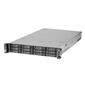 Корпус Chenbro RM23923H01*13410  (TP E-Class)