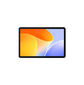 Планшет XPAD 30E X1102B 6 / 128GB Dreamy Purple INFINIX