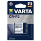 Varta CR-P2