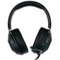 Razer Kraken X Lite- Analog Gaming Headset - Russian Packaging