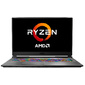Ноутбук MSI Alpha 15 B5EEK-054RU Ryzen 5 5600H 8Gb SSD512Gb AMD Radeon Rx 6600M 8Gb 15.6" IPS FHD  (1920x1080) Windows 10 black WiFi BT Cam