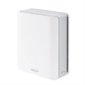 ASUS BT10 (W-1-PK) /  / 1 access point,  802.11 a / b / g / n / ac / ax / be,   2, 4 + 6 gGz