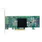 Контроллер RAID Areca ARC-1330-8i PCIe 3.0 x8 LP,  SAS / SATA 12G,  HBA,  8port  (2*int SFF8643),  RTL
