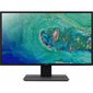 МОНИТОР 32" Acer EB321HQUCbidpx Black  (IPS,  2560х1440,  75Hz,  1 ms,  178° / 178°,  300 cd / m,  1200:1,  +DisplayPort,  +НDMI,  +MM)