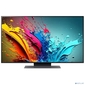 Телевизор LED LG 50" 50QNED86T6A.ARUB черный титан 4K Ultra HD 120Hz DVB-T DVB-T2 DVB-C DVB-S DVB-S2 USB WiFi Smart TV