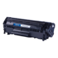 NV-Print NV-Q2612A для HP LaserJet 1010 /  1012 /  1015 /  1018 /  1020 /  1022 /  3015 /  3020 /  3030 /  3050 /  3050Z /  3052 /  3055 /  M1005mfp  (2000k)