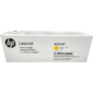 Картридж лазерный HP 415X W2032XC желтый  (6000стр.) для HP LJ M454 / MFP M479  (техн.упак)