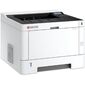 Принтер Kyocera ECOSYS PA4000x  A4,  40 стр / мин,  1200x1200dpi,  512Мб,  USB 2.0, Duplex, старт.110C153NL0