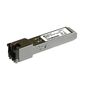 Трансивер Origo OFM712 оптич. SFP 1Гбит / с до 0.1км  (OFM712 / A1A)