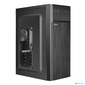 Ginzzu A420 ATX