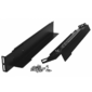 Связь инжиниринг монтажный комплект рельс 2U для 19" стойки  /  Rail Kit 19" 2U