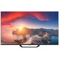 Телевизор QLED Haier 43" HQLED S2 Pro Frameless черный 4K Ultra HD 60Hz MEMC DVB-T DVB-T2 DVB-C DVB-S2 USB WiFi Smart TV  (RUS)