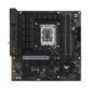 Материнская плата /  TUF GAMING B760M-PLUS WIFI II