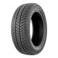 Зимние нешипованные шины Vredestein Wintrac Pro 265 / 40 R22 106Y XL