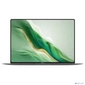 Ноутбук MAGICBOOK ART U5 14" 32 / 1TB 5301AKXN GREEN HONOR
