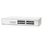 Коммутатор HPE R8R47A Aruba Instant on 1430 16G unmanaged Switch