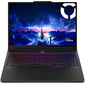 Ноутбук Lenovo Legion Pro 7 16IAX10H / 16" WQXGA 2560x1600 / Intel Core Ultra 9 275HX / 64 Gb / 1 Tb SSD / nVidia GeForce RTX 5090 24GB / No OS / черный / 2.57 кг