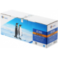 Картридж лазерный G&G GG-CF361X голубой  (9500стр.) для HP CLJ M553N / M553DN / M553X / M577C / M577Z / M577F / M577DN
