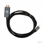 Кабель REXANT USB Type-C - HDMI,  2 м