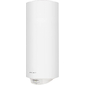 Водонагреватель Royal Thermo RWH 50 Heatronic DL Slim DryHeat